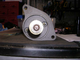 a800093-starter motor1032.JPG